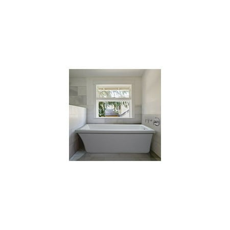 end drain freestanding tub stand alone reliance end drain freestanding 655 32 soaking tub with virtual spout end drain freestanding tub stand alone reliance end drain freestanding 655 32 soaking tub with virtual spout